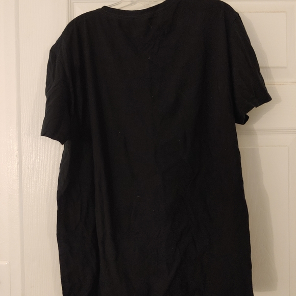 Tupac Tee - Picture 2 of 3